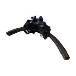 Devioluci VOLVO XC60 1° Serie - 31264177 - 2603116