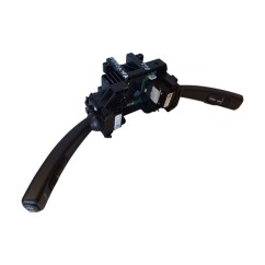 Devioluci VOLVO XC60 1° Serie - 31264177 - 2603116