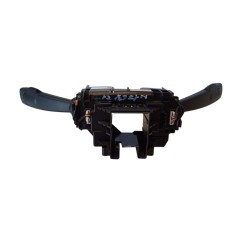 Devioluci VOLVO XC60 1° Serie - 31264177 - 2603116