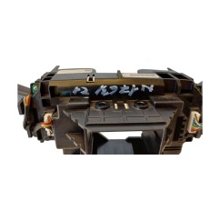 Devioluci VOLVO XC60 1° Serie - 31264177 - 2603116