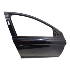 Portiera anteriore Destra VOLVO XC60 1° Serie - 31298675 - 2620312
