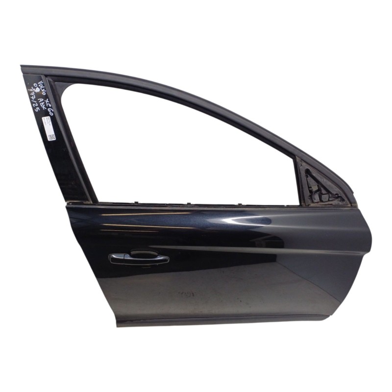 Portiera anteriore Destra VOLVO XC60 1° Serie