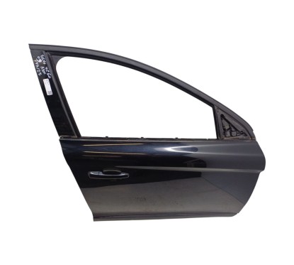 Portiera anteriore Destra VOLVO XC60 1° Serie - 31298675 - 2620312