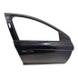 Portiera anteriore Destra VOLVO XC60 1° Serie