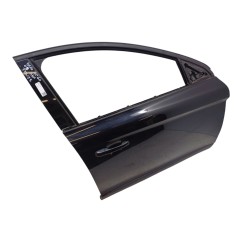 Portiera anteriore Destra VOLVO XC60 1° Serie