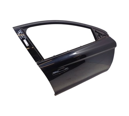 Portiera anteriore Destra VOLVO XC60 1° Serie