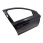 Portiera anteriore Destra VOLVO XC60 1° Serie
