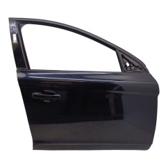Portiera anteriore Destra VOLVO XC60 1° Serie - 31298675 - 2620312