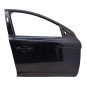 Portiera anteriore Destra VOLVO XC60 1° Serie
