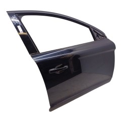Portiera anteriore Destra VOLVO XC60 1° Serie - 31298675 - 2620312