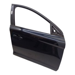 Portiera anteriore Destra VOLVO XC60 1° Serie - 31298675 - 2620312