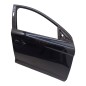 Portiera anteriore Destra VOLVO XC60 1° Serie