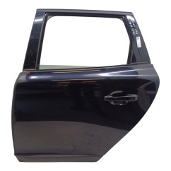 Portiera Posteriore Sinistra VOLVO XC60 1° Serie - 31298551 - 2620323