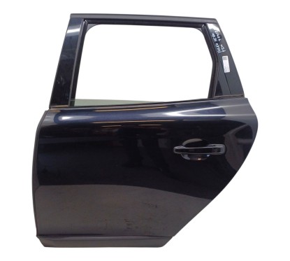 Portiera Posteriore Sinistra VOLVO XC60 1° Serie - 31298551 - 2620323