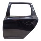 Portiera Posteriore Sinistra VOLVO XC60 1° Serie