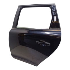 Portiera Posteriore Sinistra VOLVO XC60 1° Serie
