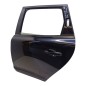 Portiera Posteriore Sinistra VOLVO XC60 1° Serie