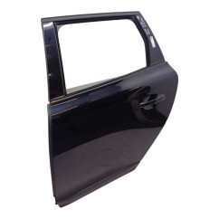 Portiera Posteriore Sinistra VOLVO XC60 1° Serie - 31298551 - 2620323