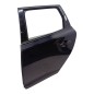 Portiera Posteriore Sinistra VOLVO XC60 1° Serie