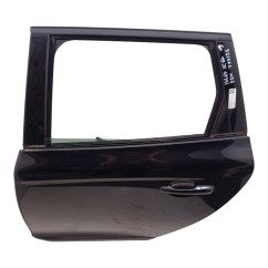 Portiera Posteriore Sinistra VOLVO XC60 1° Serie - 31298551 - 2620323