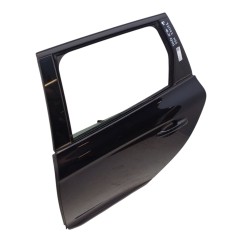 Portiera Posteriore Sinistra VOLVO XC60 1° Serie - 31298551 - 2620323