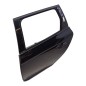 Portiera Posteriore Sinistra VOLVO XC60 1° Serie