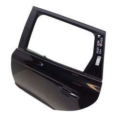 Portiera Posteriore Sinistra VOLVO XC60 1° Serie - 31298551 - 2620323