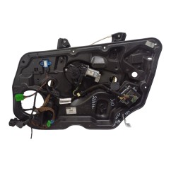 Alzacristallo elettrico ant. DX VOLVO XC60 1° Serie - 30784829 - 2622543