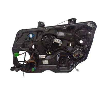 Alzacristallo elettrico ant. DX VOLVO XC60 1° Serie - 30784829 - 2622543