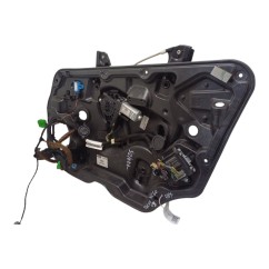 Alzacristallo elettrico ant. DX VOLVO XC60 1° Serie