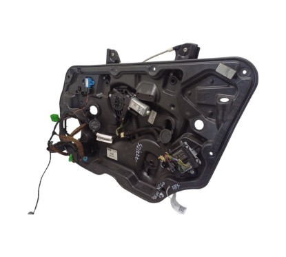 Alzacristallo elettrico ant. DX VOLVO XC60 1° Serie