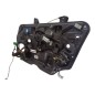 Alzacristallo elettrico ant. DX VOLVO XC60 1° Serie