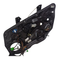 Alzacristallo elettrico ant. DX VOLVO XC60 1° Serie - 30784829 - 2622543