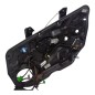 Alzacristallo elettrico ant. DX VOLVO XC60 1° Serie