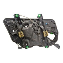 Alzacristallo elettrico ant. DX VOLVO XC60 1° Serie - 30784829 - 2622543