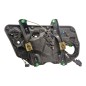 Alzacristallo elettrico ant. DX VOLVO XC60 1° Serie