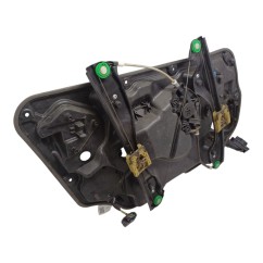 Alzacristallo elettrico ant. DX VOLVO XC60 1° Serie - 30784829 - 2622543