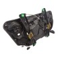 Alzacristallo elettrico ant. DX VOLVO XC60 1° Serie