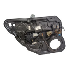Alzacristallo elettrico post. SX VOLVO XC60 1° Serie - 30791019 - 2622583