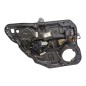 Alzacristallo elettrico post. SX VOLVO XC60 1° Serie