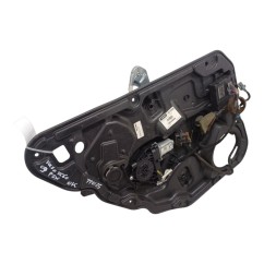 Alzacristallo elettrico post. SX VOLVO XC60 1° Serie - 30791019 - 2622583