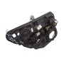 Alzacristallo elettrico post. SX VOLVO XC60 1° Serie