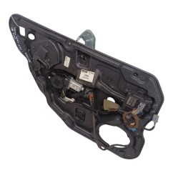Alzacristallo elettrico post. SX VOLVO XC60 1° Serie - 30791019 - 2622583