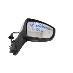 Specchietto Retrovisore Destro FORD Kuga Serie CBV dal 08 al 13 - 1765814 - 3630510
