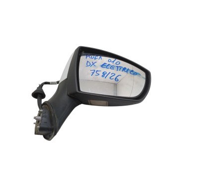 Specchietto Retrovisore Destro FORD Kuga Serie CBV dal 08 al 13 - 1765814 - 3630510
