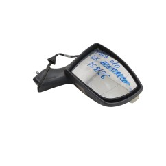 Specchietto Retrovisore Destro FORD Kuga Serie CBV dal 08 al 13