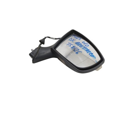 Specchietto Retrovisore Destro FORD Kuga Serie CBV dal 08 al 13