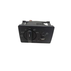 Interruttore comando luci FORD Kuga Serie CBV dal 08 al 13 - 1471862 - 3630506