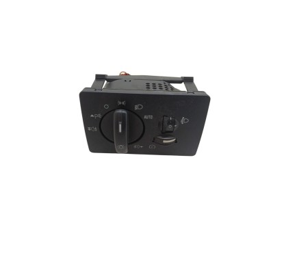 Interruttore comando luci FORD Kuga Serie CBV dal 08 al 13 - 1471862 - 3630506