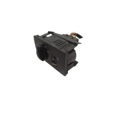 Interruttore comando luci FORD Kuga Serie CBV dal 08 al 13